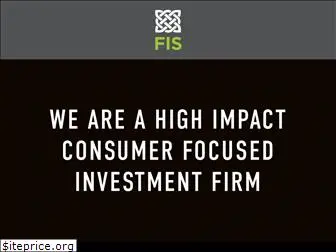 fis-holdings.com