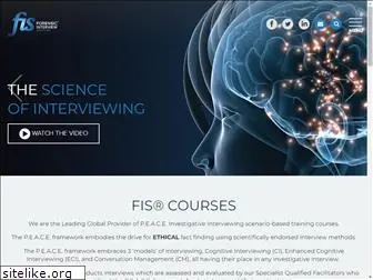 fis-international.com