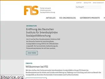 fis-netzwerk.de