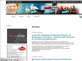 fis-workmediagroup.de