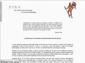 fisa.altervista.org