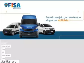 fisa.com.br