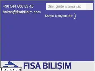 fisabilisim.com