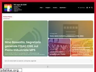 fisac-cgil.it