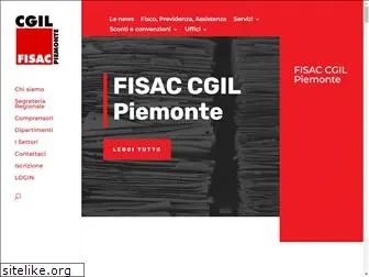 fisac.net