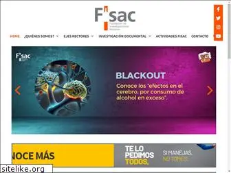 fisac.org.mx