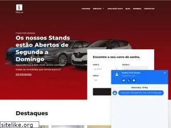 fisacar.com