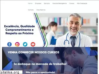 fisaep.com.br