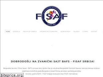 fisaf-serbia.com