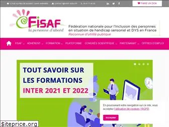 fisaf.asso.fr