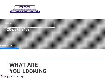 fisc.ca