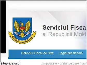 fisc.md