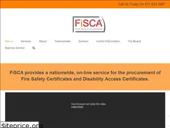 fisca.ie