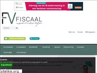 fiscaalconsult.nl