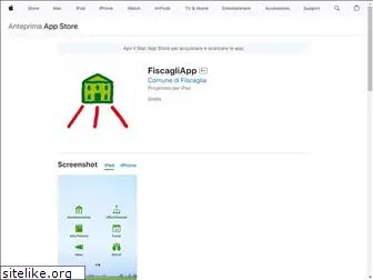 fiscaglia.comuneapp.it