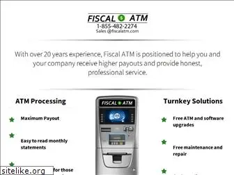 fiscalatm.com