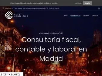 fiscalconsulting.es