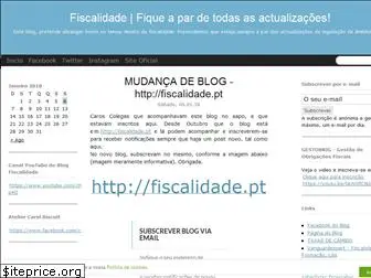 fiscalidade.blogs.sapo.pt