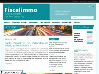 fiscalimmo.fr