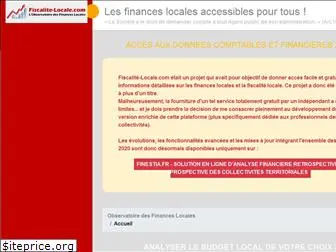 fiscalite-locale.com