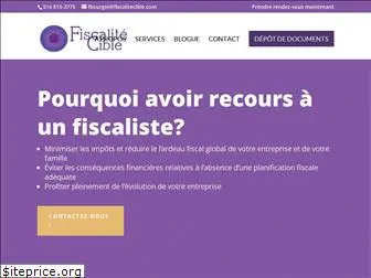 fiscalitecible.com