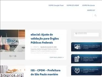 fiscalsispro.com.br