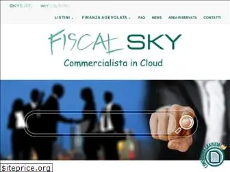 fiscalsky.cloud