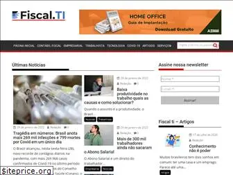 fiscalti.com.br