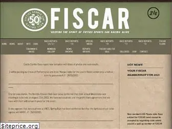 fiscar.org