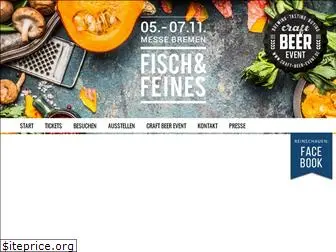 fisch-feines.de