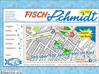 fisch-schmidt-berlin.de