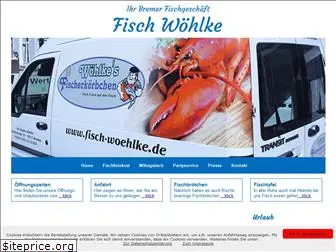 fisch-woehlke.de