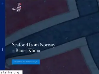 fischausnorwegen.de