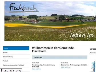 fischbach-lu.ch
