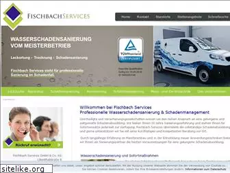 fischbach-services.de