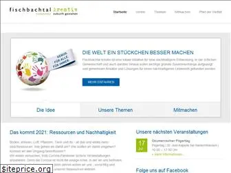fischbachtal-kreativ.org