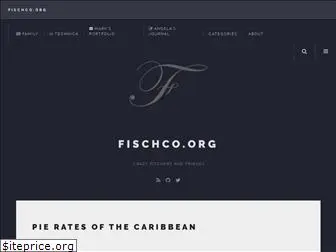 fischco.org