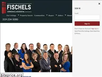 fischelsgroup.com