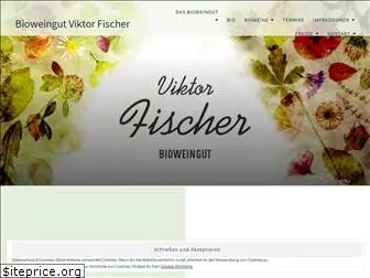 fischer-abhof.at