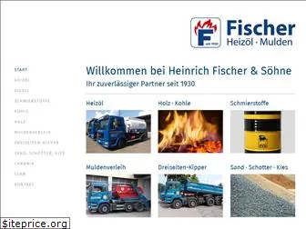 fischer-bamberg.com