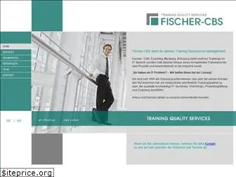 fischer-cbs.com