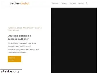 fischer-creative.com