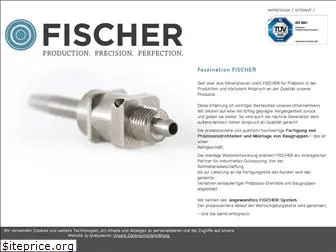 fischer-drehteile.de