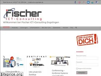 fischer-engstingen.de