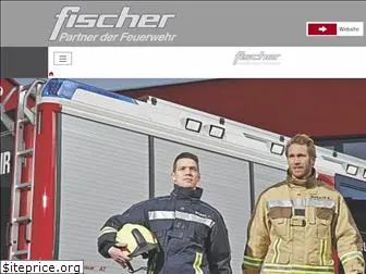 fischer-feuerschutz.de