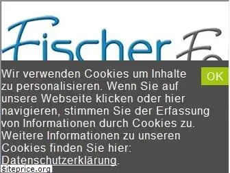 fischer-foto.com