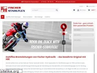 fischer-hydraulik.de