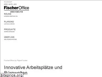 fischer-office.de