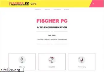 fischer-pc.de