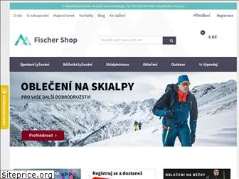 fischer-shop.cz